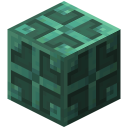 Game artwork