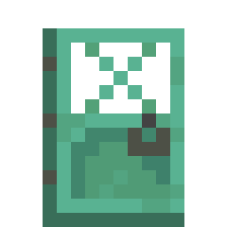Game artwork