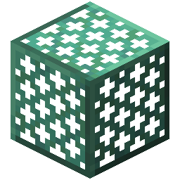 Game artwork