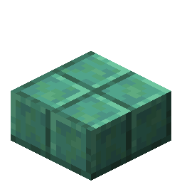 Game artwork