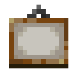 Game artwork