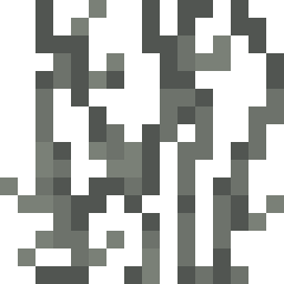 Game artwork