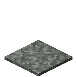 Game artwork