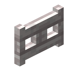 Game artwork