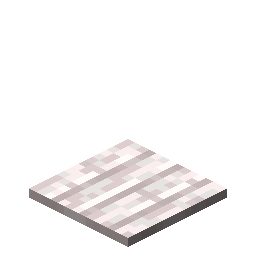 Game artwork