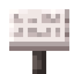 Game artwork