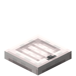 Game artwork