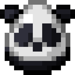 Game artwork