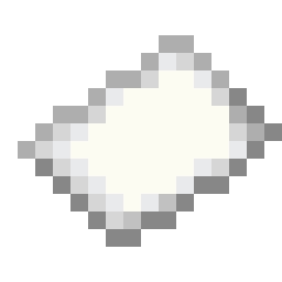 Game artwork