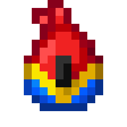 Game artwork