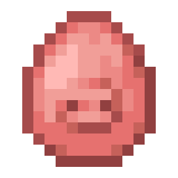 Game artwork