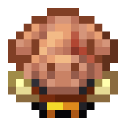 Game artwork