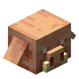 Game artwork