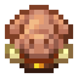 Game artwork