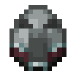 Game artwork