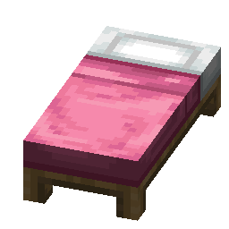 Game artwork