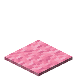 Game artwork
