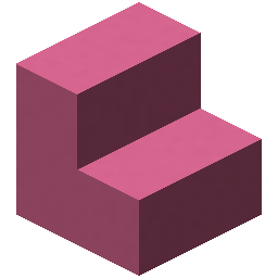 Game artwork