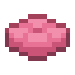 Game artwork