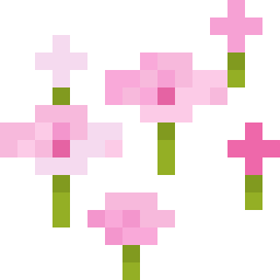Game artwork