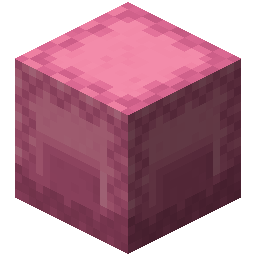 Game artwork