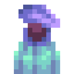 Game artwork