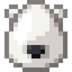 Game artwork