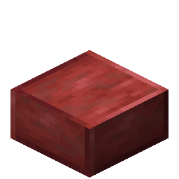 Game artwork