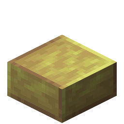 Game artwork