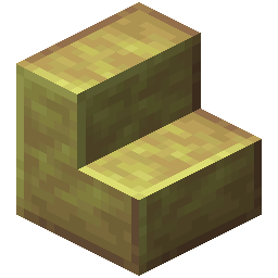 Game artwork