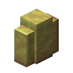 Game artwork
