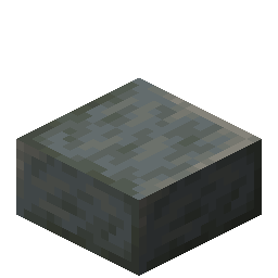 Game artwork