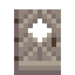 Game artwork