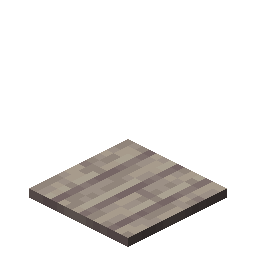 Game artwork