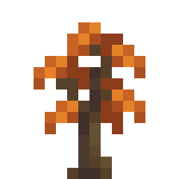 Game artwork