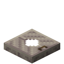 Game artwork