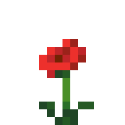 Game artwork