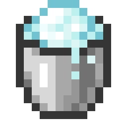 Game artwork