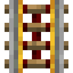 Game artwork