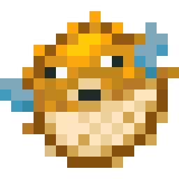 Game artwork