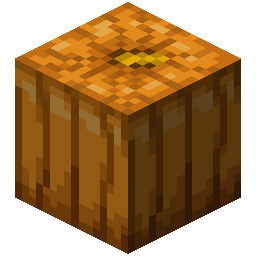 Game artwork