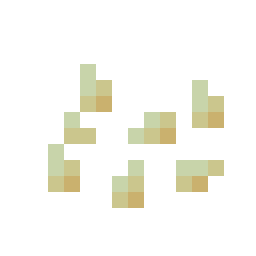 Game artwork
