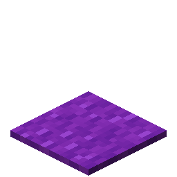 Game artwork