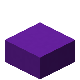 Game artwork