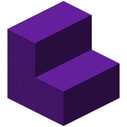 Game artwork