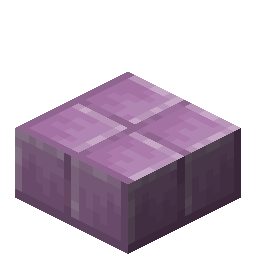 Game artwork