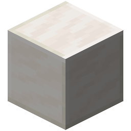 Game artwork