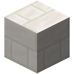 Game artwork