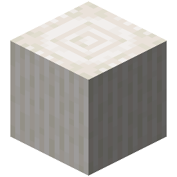 Game artwork