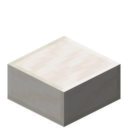 Game artwork